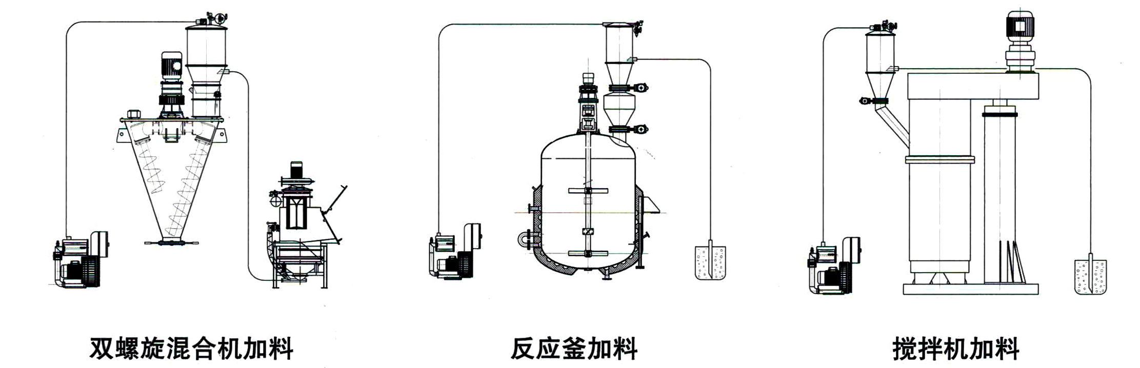 真空香蕉影视破解版机